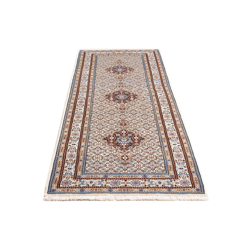 Moud Tapete 77x237cm - Tapete persa