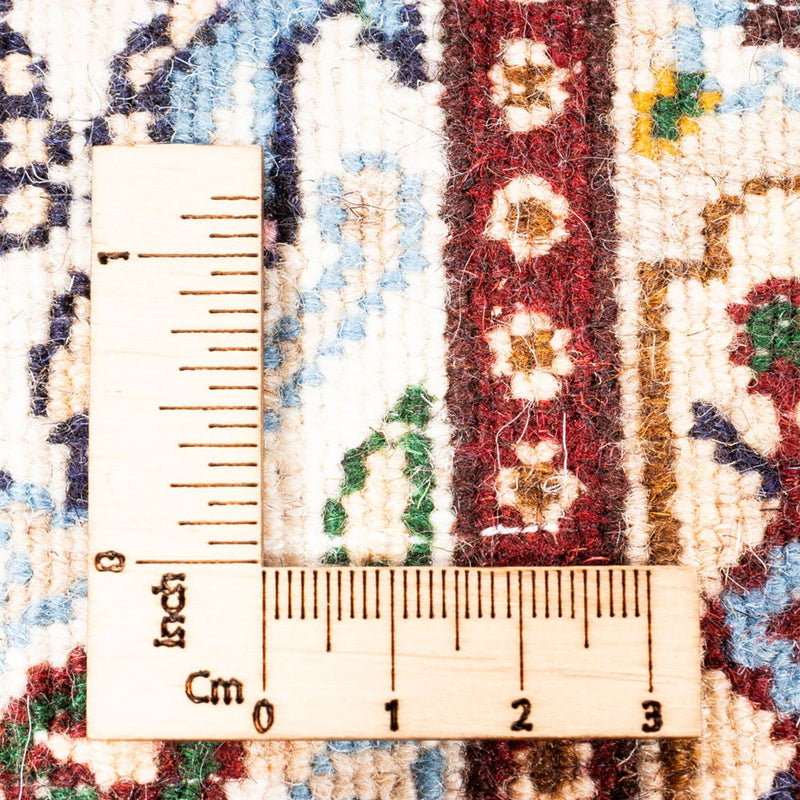 Moud Tapete 77x237cm - Tapete persa