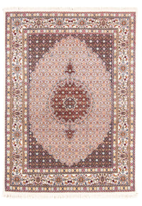 Moud Tapete 195x142cm - Tapete persa – product image