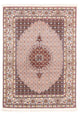 Moud Tapete 195x142cm - Tapete persa