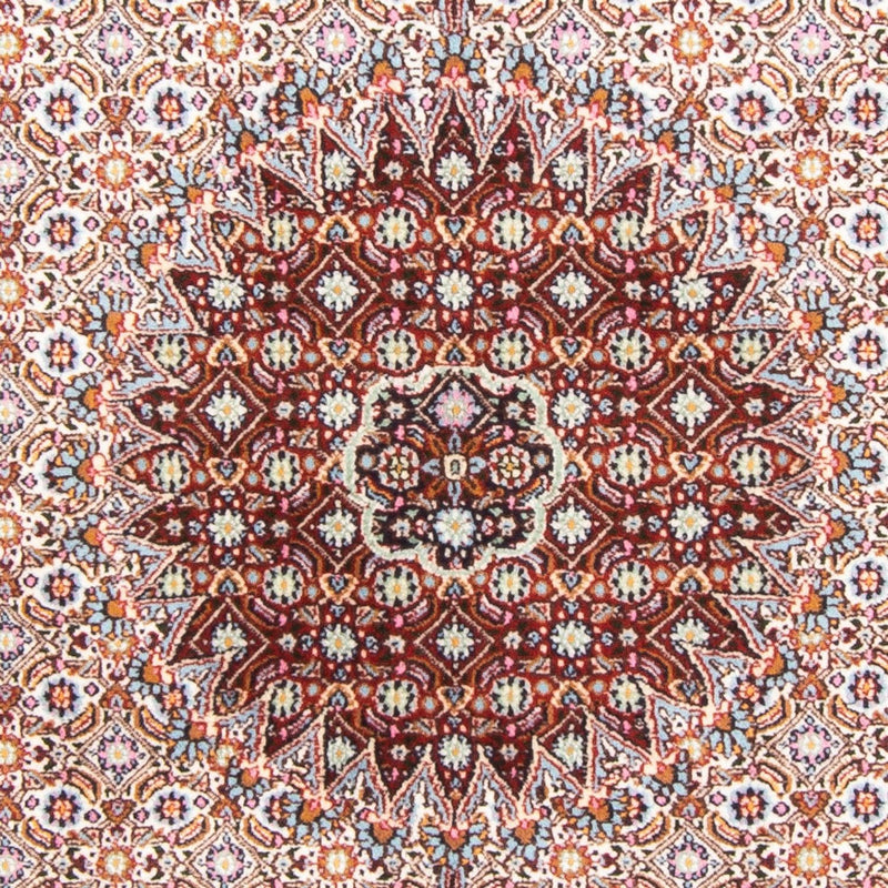 Moud Tapete 195x142cm - Tapete persa
