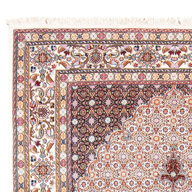 Moud Tapete 195x142cm - Tapete persa