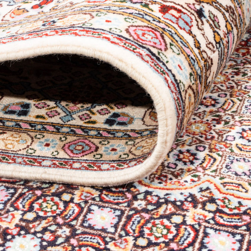 Moud Tapete 195x142cm - Tapete persa