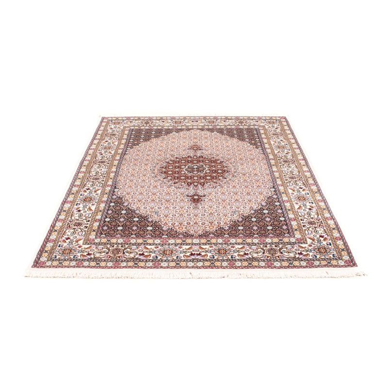 Moud Tapete 195x142cm - Tapete persa