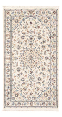 Nain - 6 la Tapete 137x76cm - Tapete persa – product image