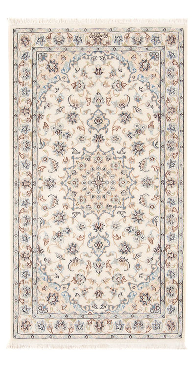 Nain - 6La Tapete 76x137cm - Tapete persa