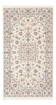 Nain - 6 la Tapete 137x76cm - Tapete persa