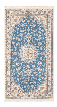 Nain - 6 la Tapete 138x76cm - Tapete persa – product image