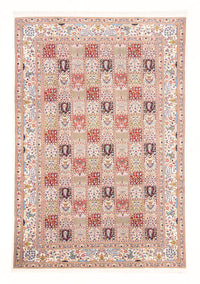 Moud Tapete 300x198cm - Tapete persa – product image