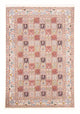 Moud Tapete 300x198cm - Tapete persa