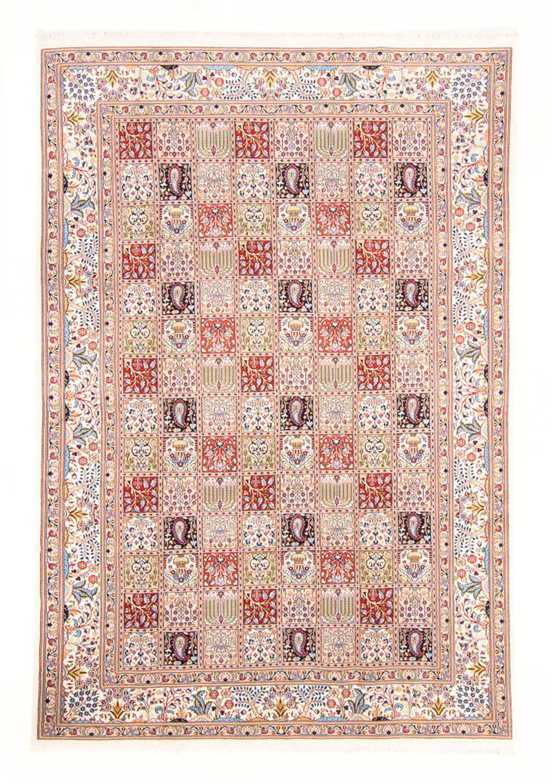 Moud Tapete 300x198cm - Tapete persa