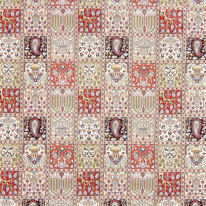 Moud Tapete 300x198cm - Tapete persa
