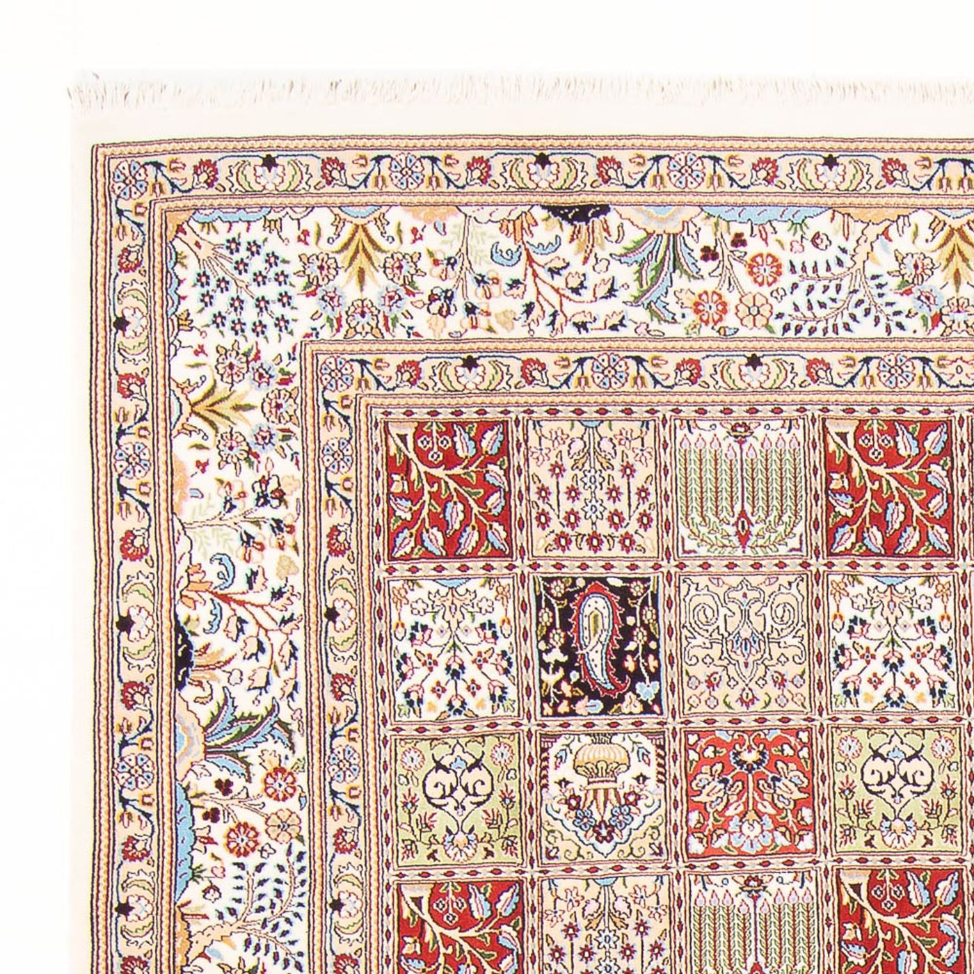 Moud Tapete 300x198cm - Tapete persa