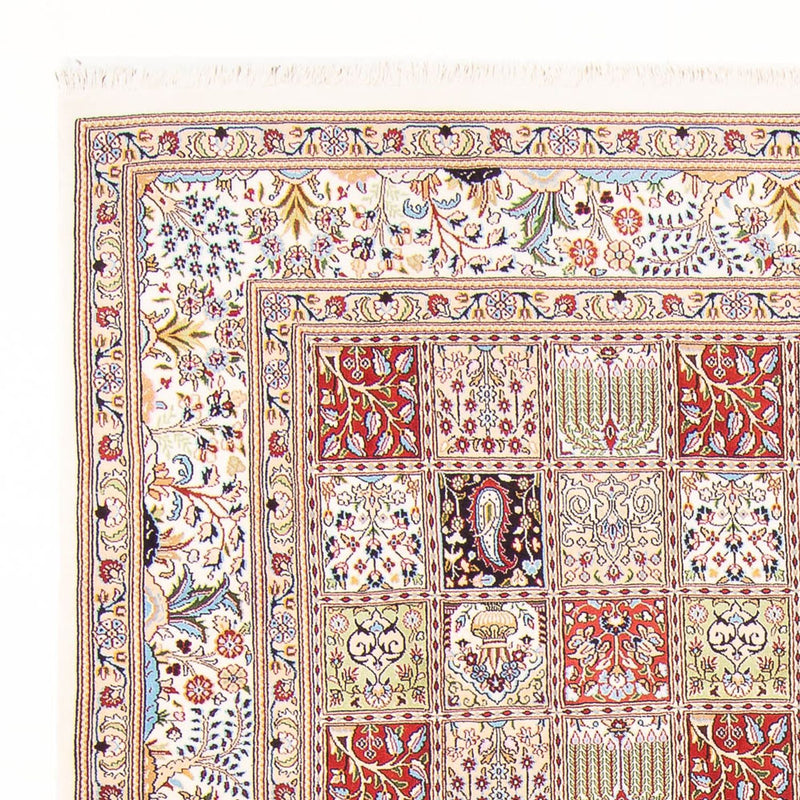 Moud Tapete 300x198cm - Tapete persa