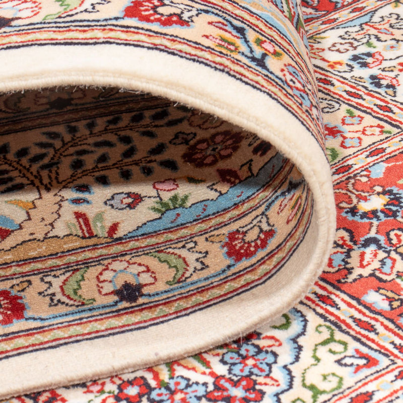 Moud Tapete 300x198cm - Tapete persa
