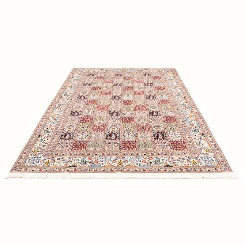Moud Tapete 300x198cm - Tapete persa