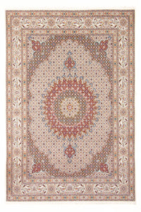 Moud Tapete 198x299cm - Tapete persa – product image