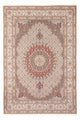 Moud Tapete 198x299cm - Tapete persa