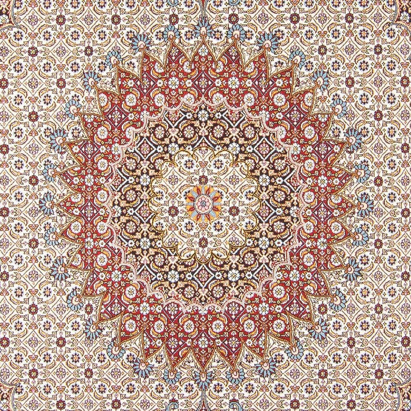 Moud Tapete 198x299cm - Tapete persa