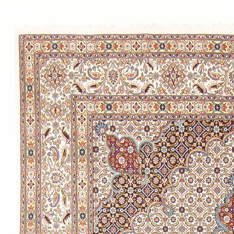 Moud Tapete 198x299cm - Tapete persa