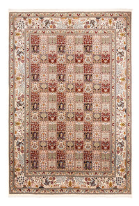 Moud Tapete 298x200cm - Tapete persa – product image