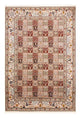 Moud Tapete 298x200cm - Tapete persa