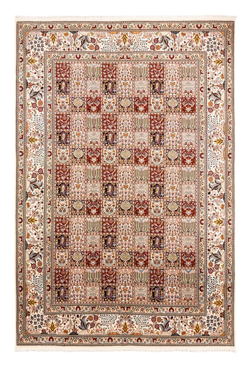 Moud Tapete 298x200cm - Tapete persa