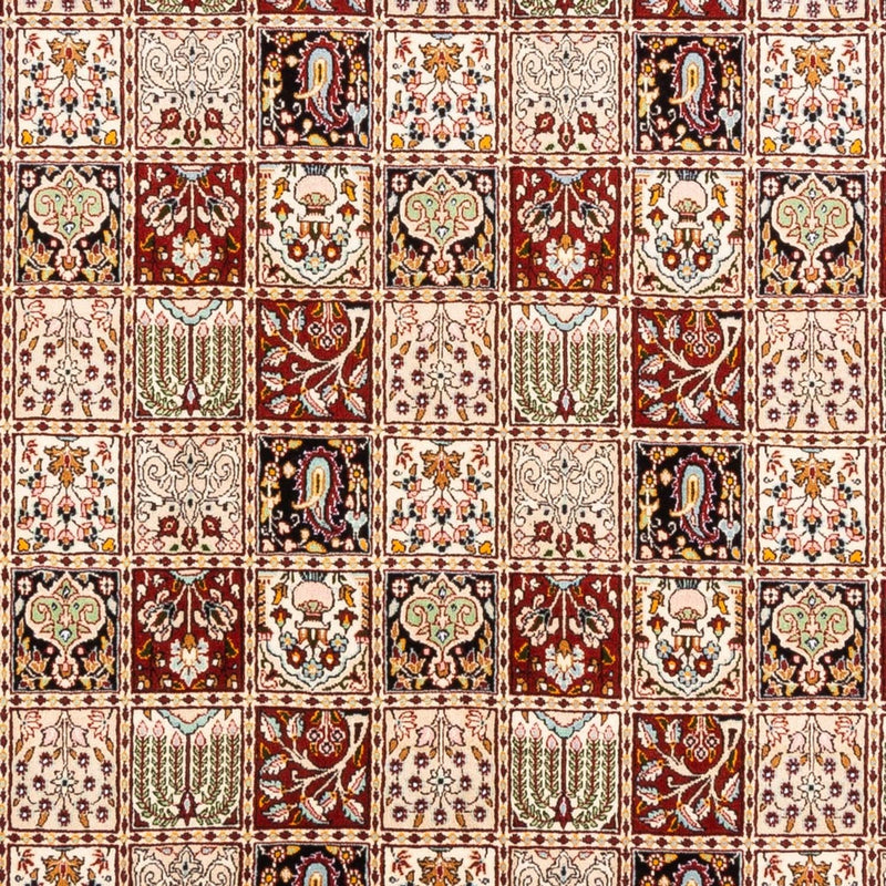 Moud Tapete 298x200cm - Tapete persa