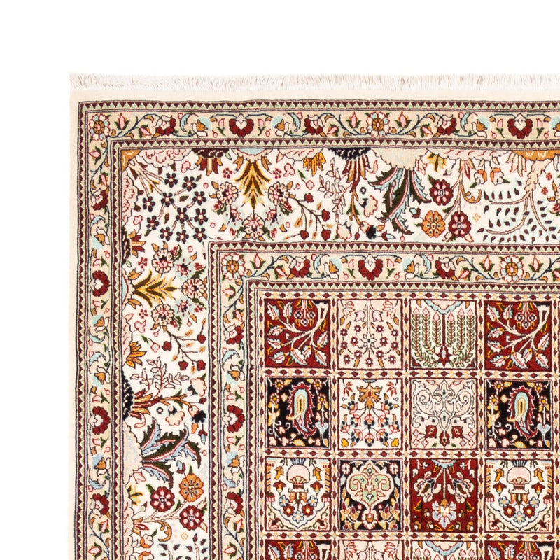 Moud Tapete 298x200cm - Tapete persa