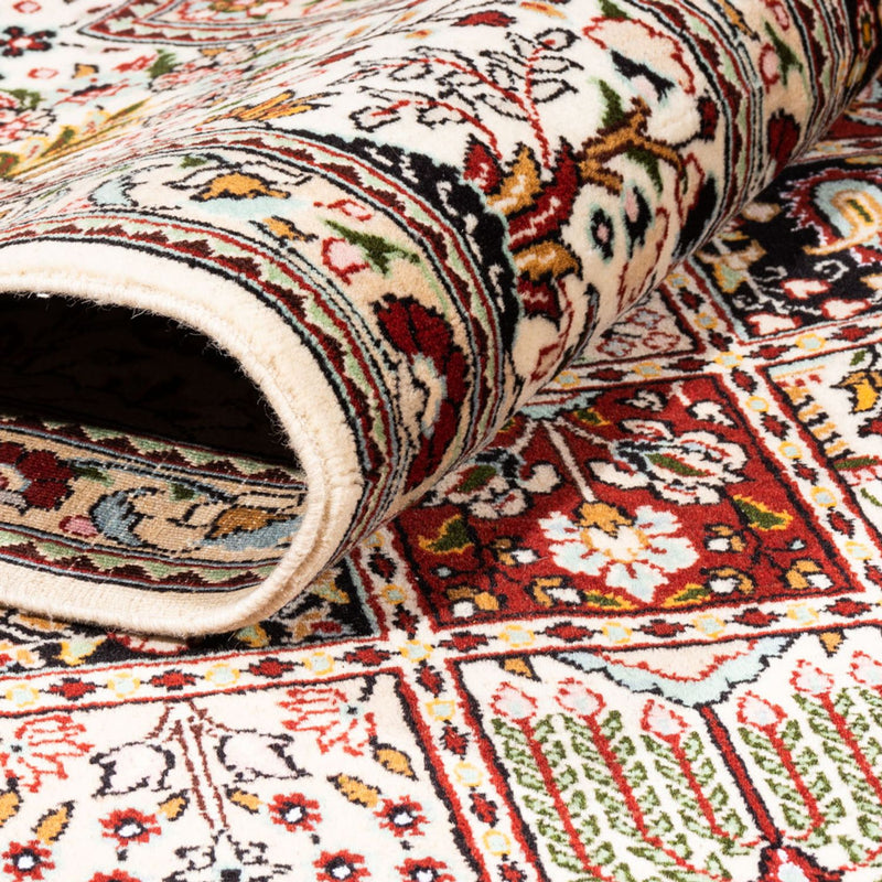 Moud Tapete 298x200cm - Tapete persa