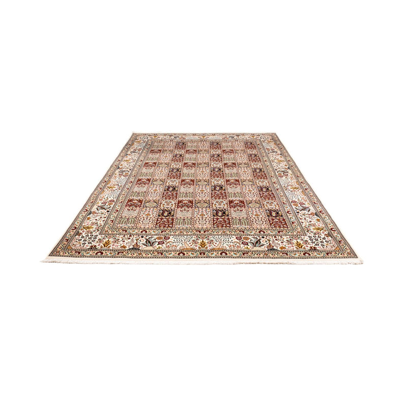 Moud Tapete 298x200cm - Tapete persa