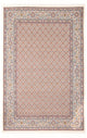Moud Tapete 304x198cm - Tapete persa