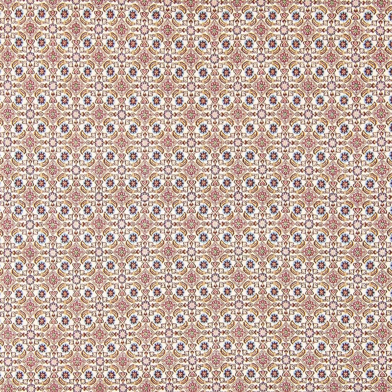 Moud Tapete 304x198cm - Tapete persa
