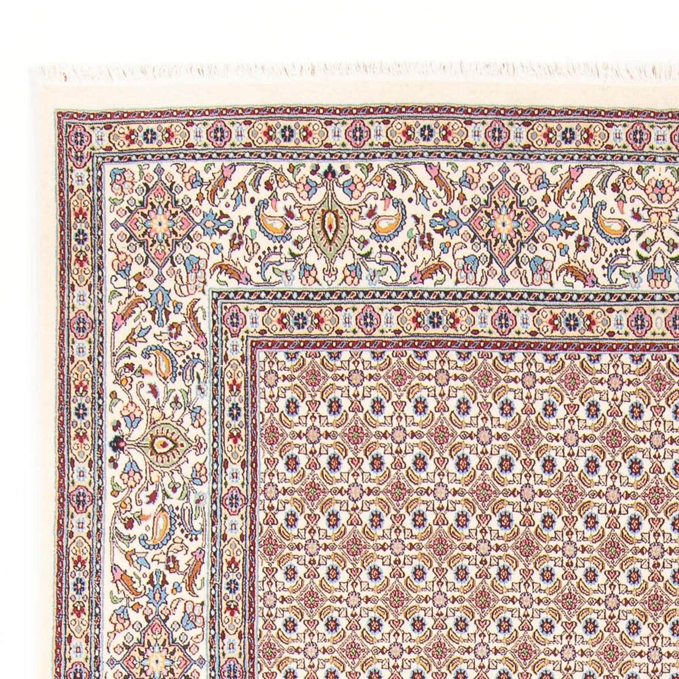 Moud Tapete 304x198cm - Tapete persa