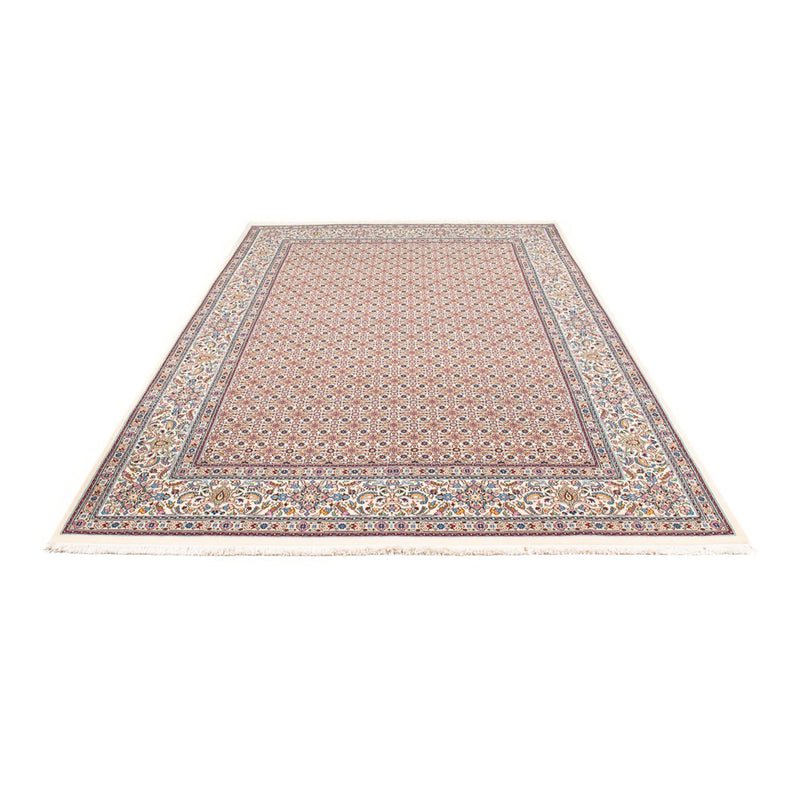 Moud Tapete 304x198cm - Tapete persa