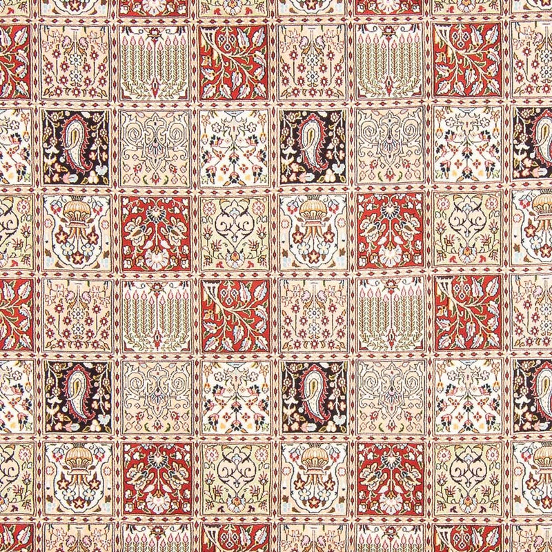 Moud Tapete 202x302cm - Tapete persa