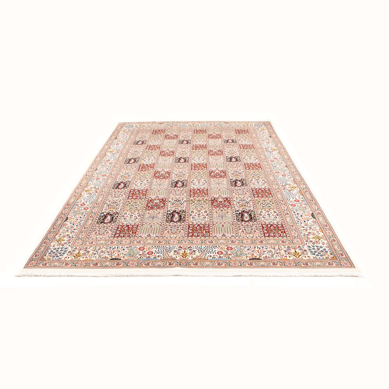 Moud Tapete 202x302cm - Tapete persa