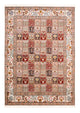 Moud Tapete 233x166cm - Tapete persa
