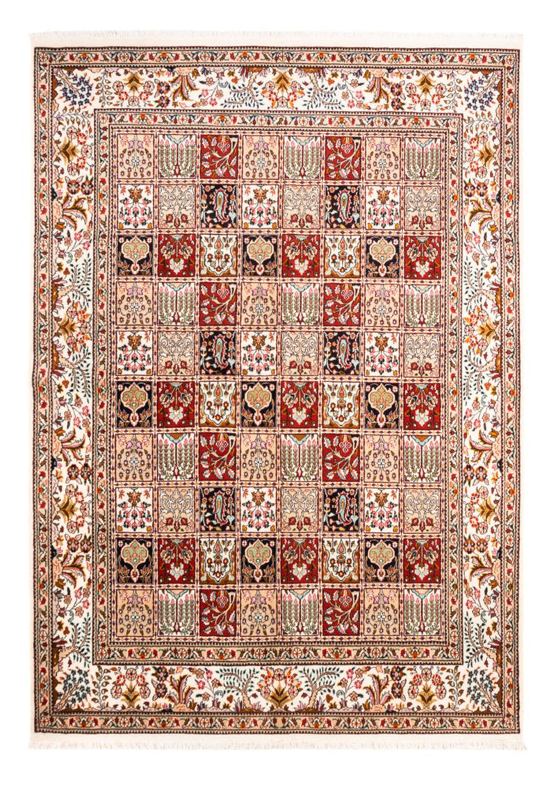 Moud Tapete 233x166cm - Tapete persa