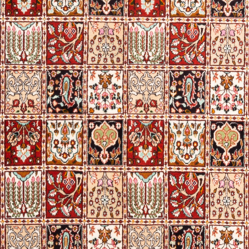 Moud Tapete 233x166cm - Tapete persa