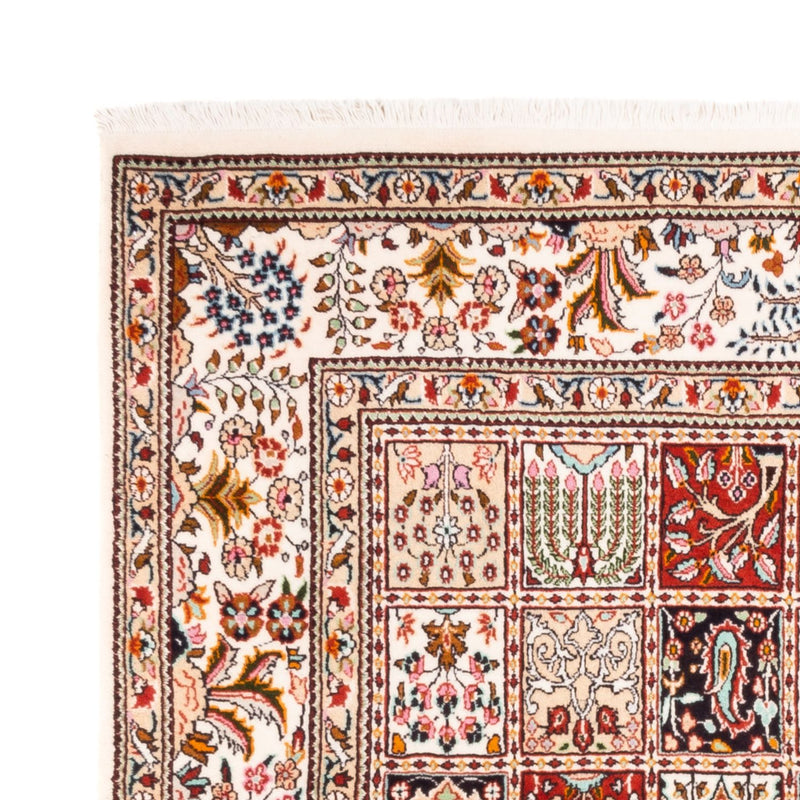 Moud Tapete 233x166cm - Tapete persa