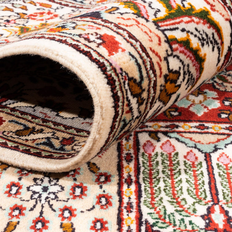 Moud Tapete 233x166cm - Tapete persa