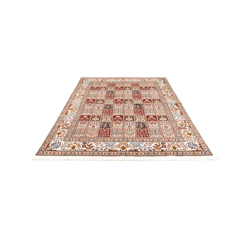 Moud Tapete 233x166cm - Tapete persa