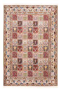 Moud Tapete 246x166cm - Tapete persa – product image