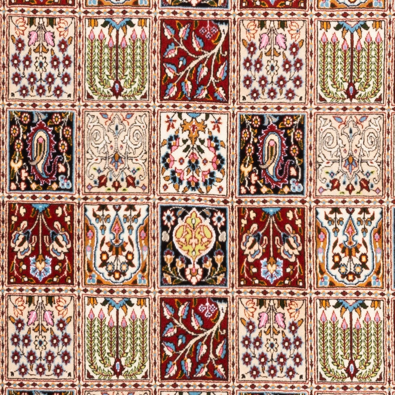 Moud Tapete 246x166cm - Tapete persa