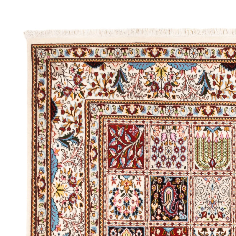 Moud Tapete 246x166cm - Tapete persa