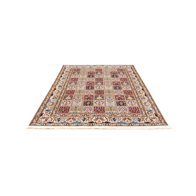 Moud Tapete 246x166cm - Tapete persa