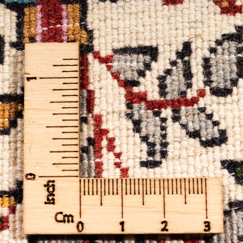 Moud Tapete 246x166cm - Tapete persa