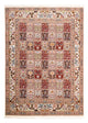Moud Tapete 198x147cm - Tapete persa