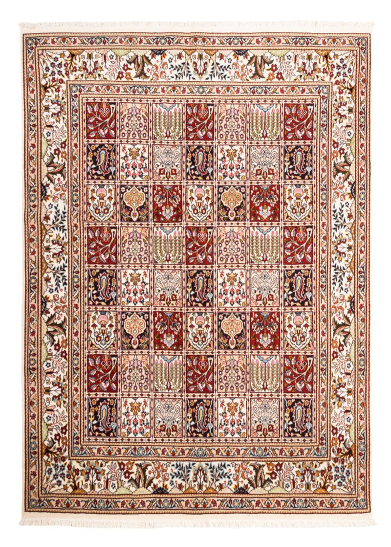 Moud Tapete 198x147cm - Tapete persa